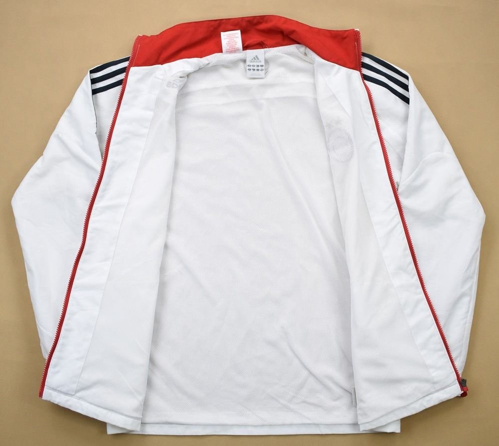 BAYERN MUNCHEN JACKET S