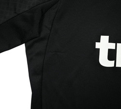 2022-23 CHELSEA SHIRT M