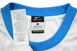 2011-12 ZENIT KOSZULKA L