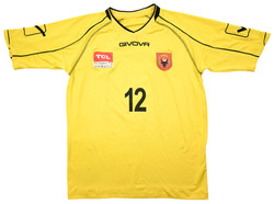 VIRTUS WISKITKI VOLLEYBALL KOSZULKA M