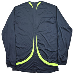 ADIDAS KOSZULKA SĘDZIOWSKA M