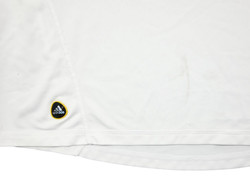 2010-11 GERMANY KOSZULKA L