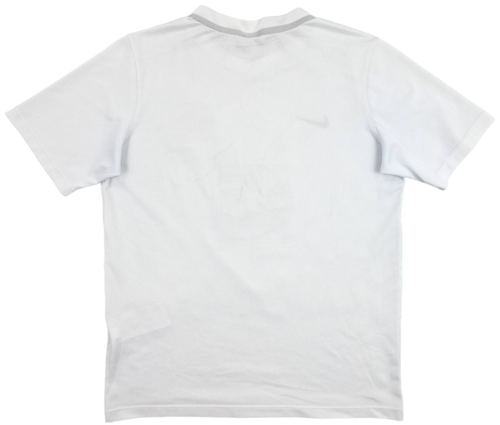 2015-16 EINTRACHT BRAUNSCHWEIG KOSZULKA XL. BOYS