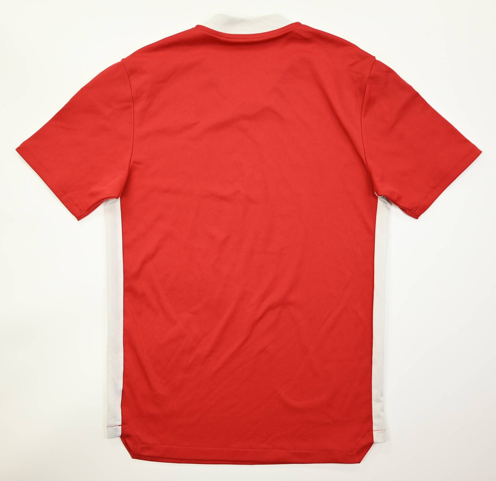 2021-22 AJAX AMSTERDAM KOSZULKA S