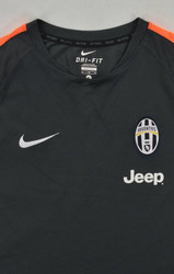 JUVENTUS KOSZULKA XL