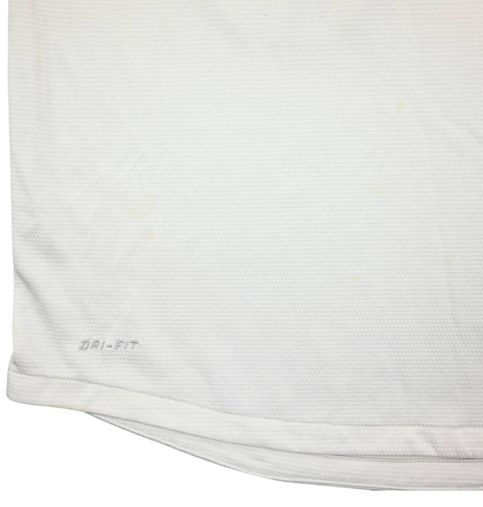 2012-14 MANCHESTER UNITED *KAGAWA* SHIRT S