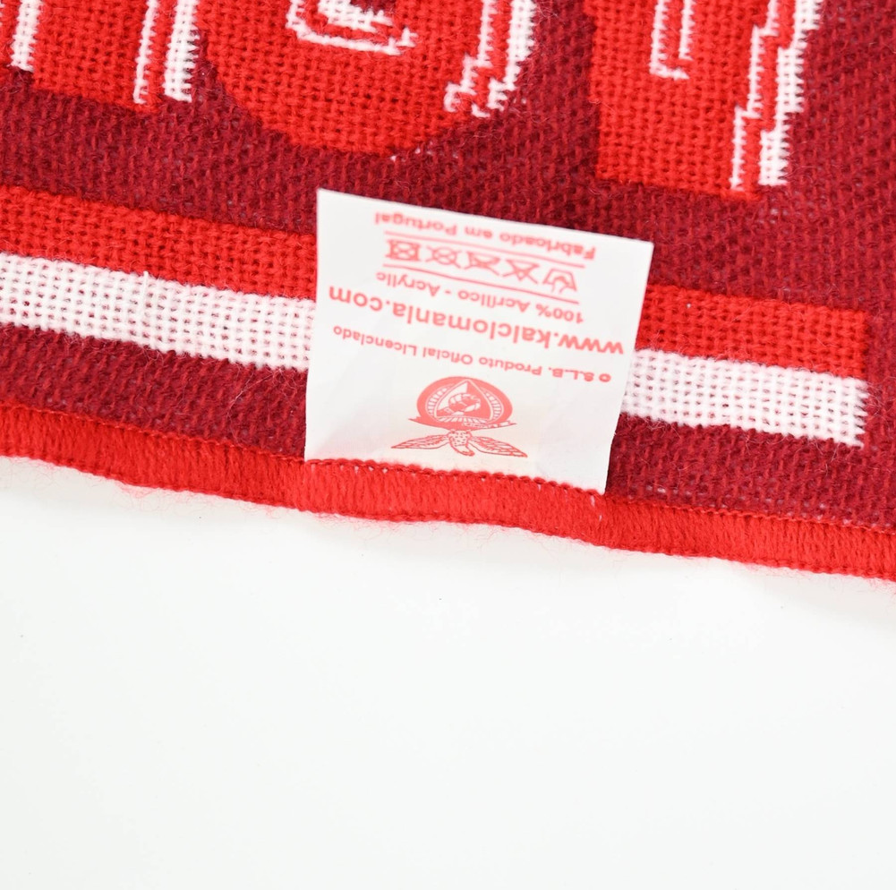 BENFICA SCARF