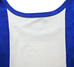 ADIDAS VINTAGE MADE IN WEST GERMANY SHIRT M