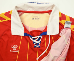 2006-07 TIBET LONGSLEEVE L