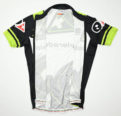 SPORTFUL VELORADO KOSZULKA KOLARSKA M