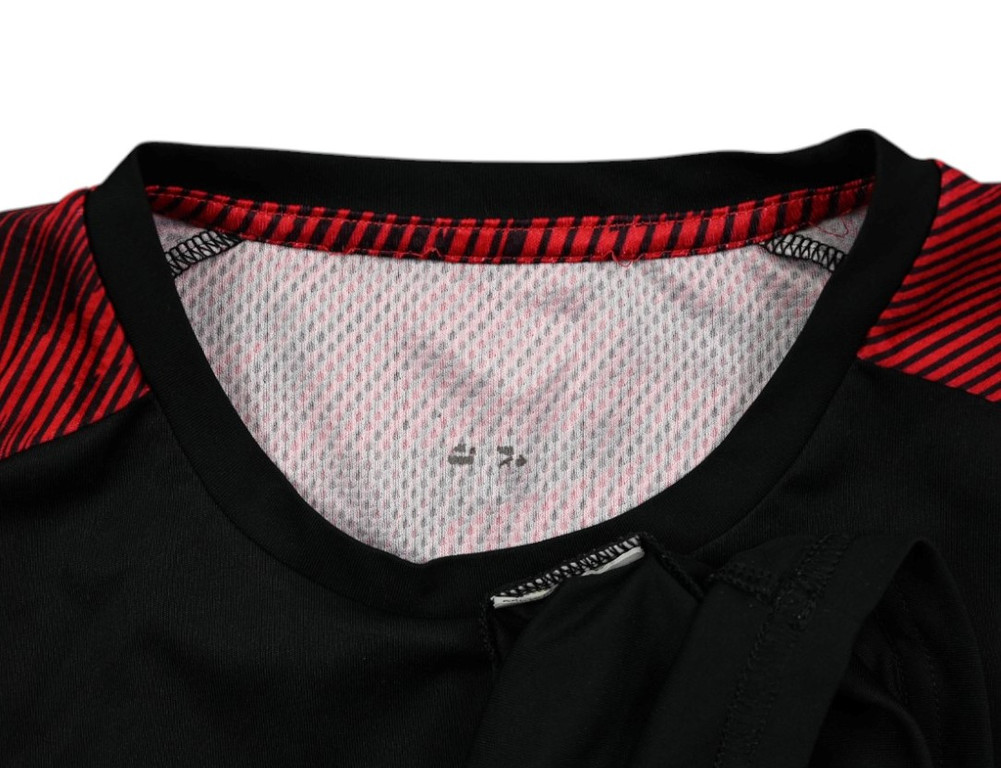 2018-19 AC MILAN KOSZULKA M