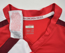 2008-10 ARSENAL LONDON KOSZULKA S