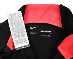 2020-21 LIVERPOOL TOP S