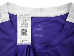 VFL OSNABRUCK *RICHARD* KOSZULKA XL