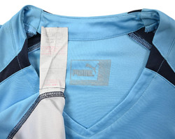 2004-05 LAZIO KOSZULKA S