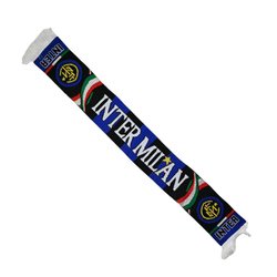 INTER MILAN SCARF