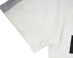 2016-17 INTER MILAN KOSZULKA S