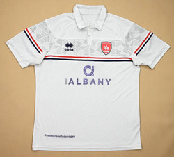 COVENTRY UNITED W.F.C. KOSZULKA WOMEN XL