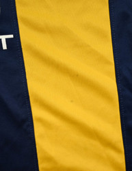 2013-14 EINTRACHT BRAUNSCHWEIG KOSZULKA M. BOYS 