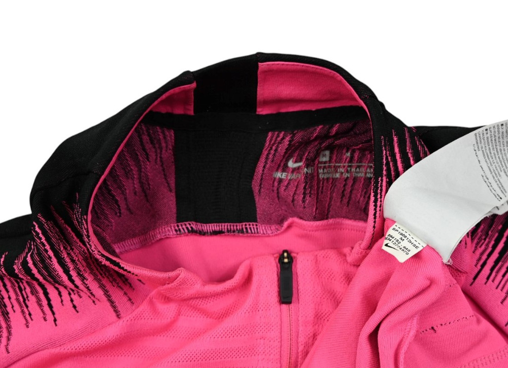 2019-20 PARIS SAINT-GERMAIN TOP M