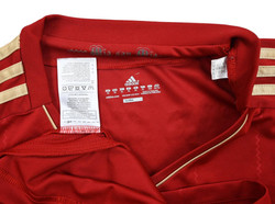 2011-13 BAYERN MUNCHEN KOSZULKA XL