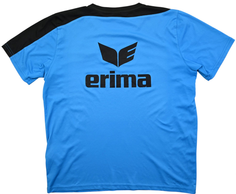 EINTRACHT BRAUNSCHWEIG SHIRT M