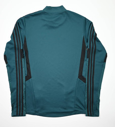 2019-20 JUVENTUS LONGSLEEVE XS