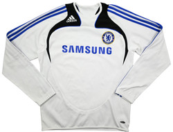 CHELSEA BLUZA KOSZULKA M
