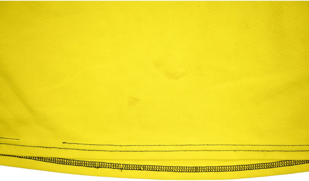 2001-02 BORUSSIA DORTMUND  *AMOROSO* KOSZULKA XL