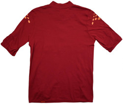 2003-04 AS ROMA SHIRT S