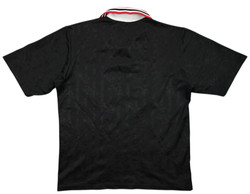 1996-97 KAISERSLAUTERN SHIRT L. BOYS