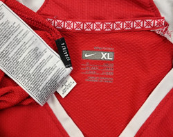 2008-10 TURKEY SHIRT XL