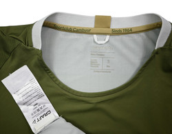 2022-23 CAMBUUR SHIRT S