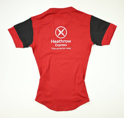 ENGLAND RUGBY KOSZULKA M 