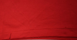 2020-21 NORWAY SHIRT S. BOYS 