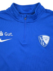 VFL BOCHUM BLUZA SHIRT XL. BOYS 