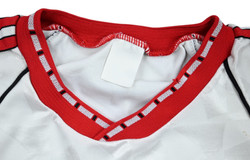 1990-91 MANCHESTER UNITED European Cup Winners' Cup Final SHIRT L