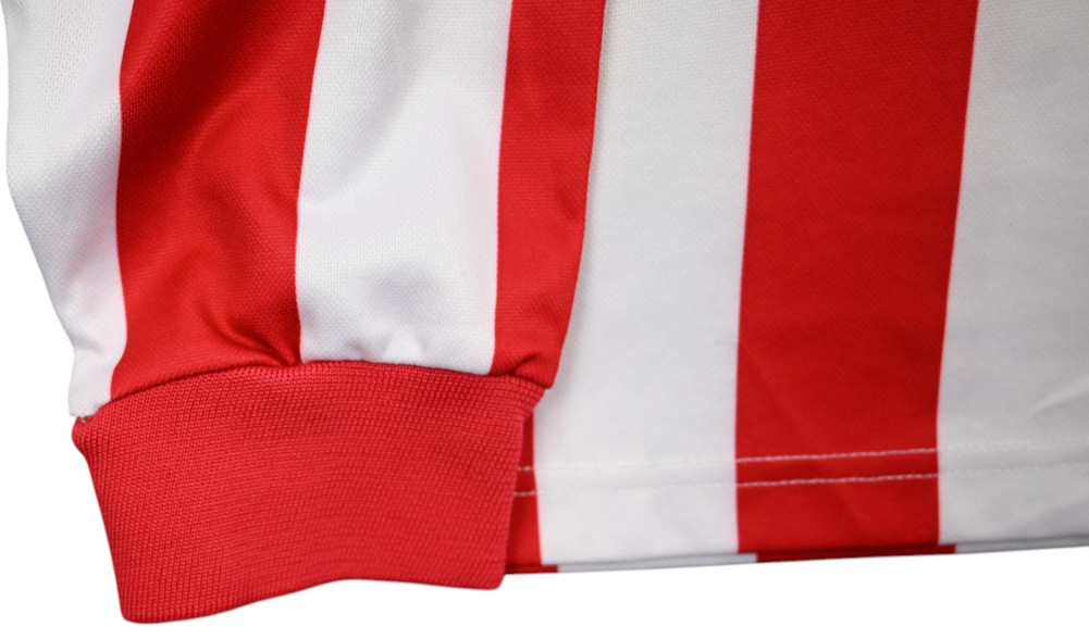 MASITA VINTAGE LONGSLEEVE SHIRT XS/S