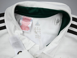 2013-14 BAYERN MUNCHEN KOSZULKA L. BOYS