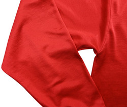 MASITA VINTAGE LONGSLEEVE KOSZULKA XL