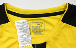 2016-17 BORUSSIA DORTMUND KOSZULKA M