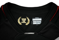 2020-21 PERU *CUEVA* KOSZULKA M