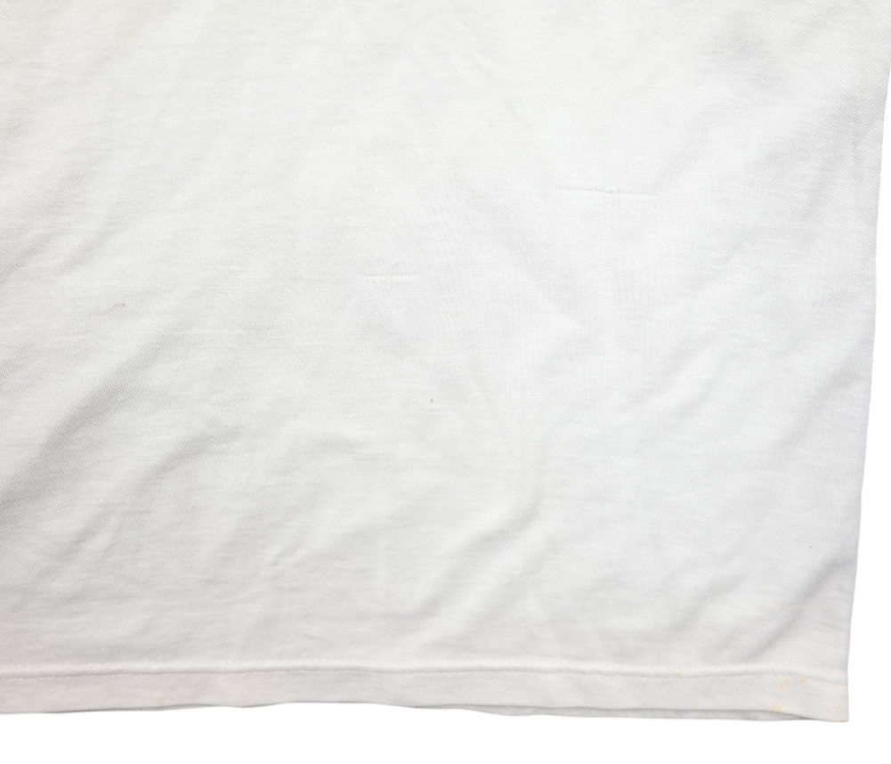 ADIDAS MADE IN WEST GERMANY OLDSCHOOL LONGSLEEVE L