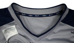 2002-03 ESPANYOL KOSZULKA XXL