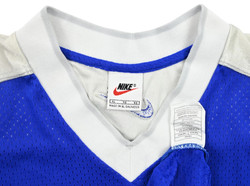 NIKE VINTAGE SHIRT XL