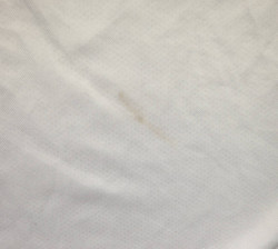 IVORY COAST SHIRT XL