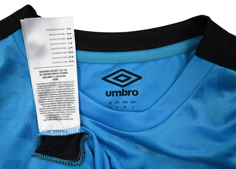 2019-20 DERBY COUNTY KOSZULKA S