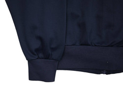 CHIEVO VERONA BLUZA M