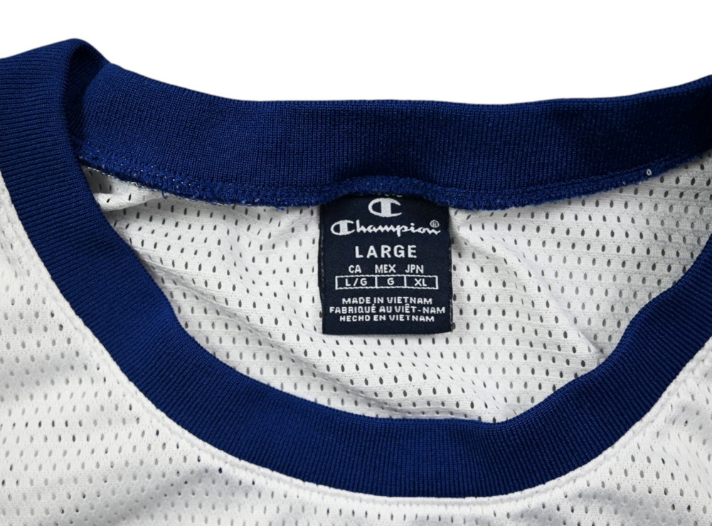 CHAMPION BASKETBALL KOSZULKA L