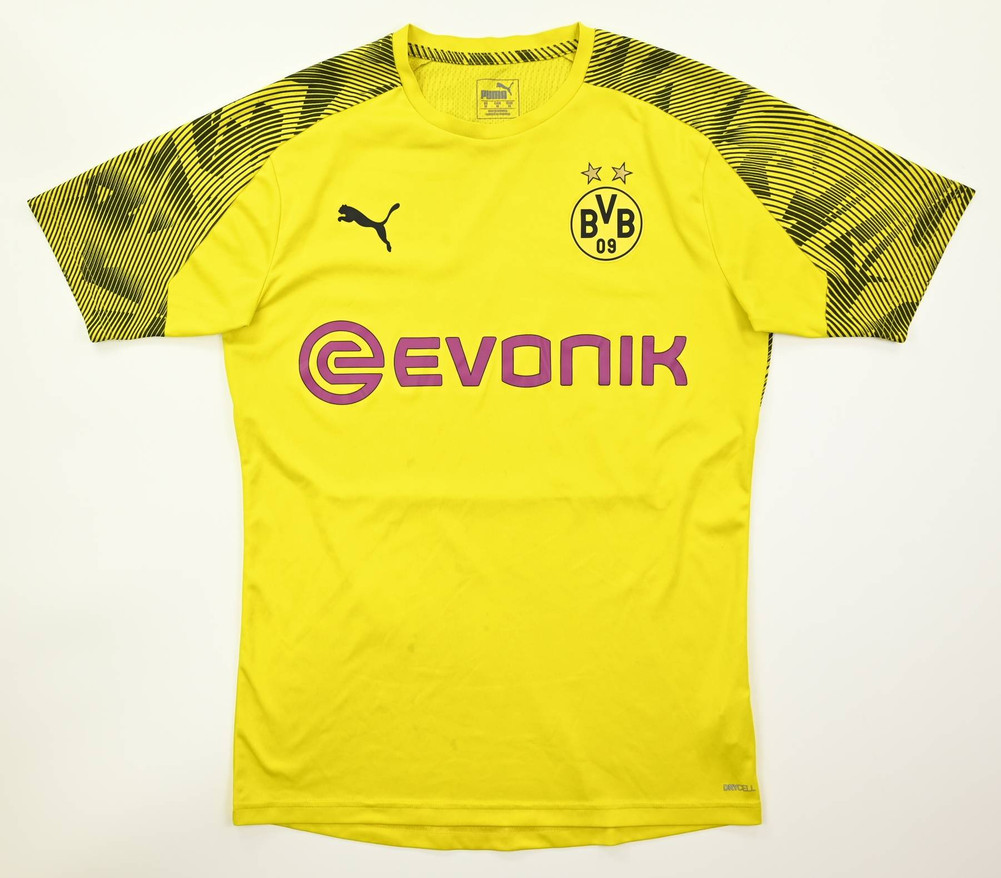 BORUSSIA DORTMUND SHIRT M